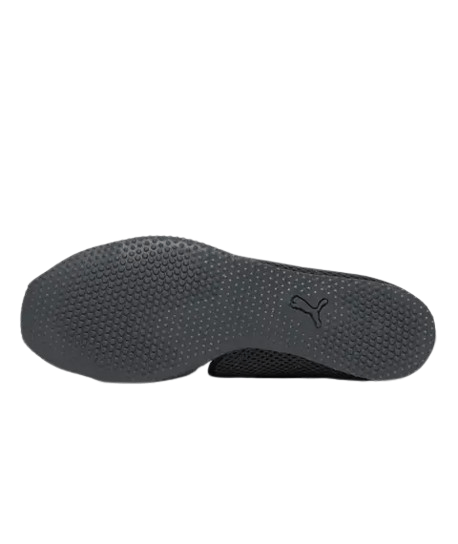 sneaker puma h-street hombre 403775 07-thumbmail-5