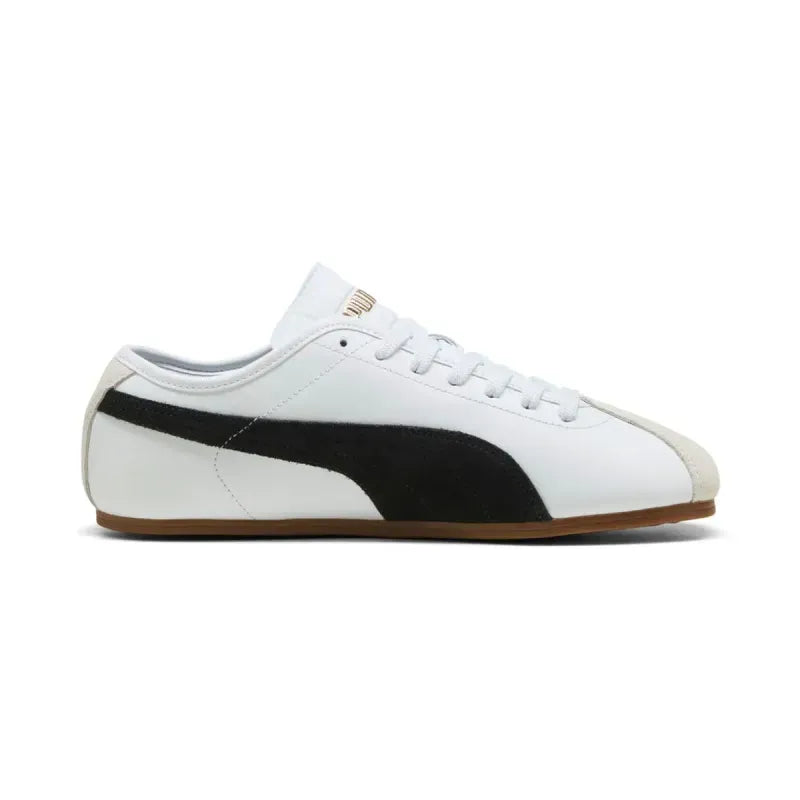 sneaker Puma Tackle hombre 404458 01