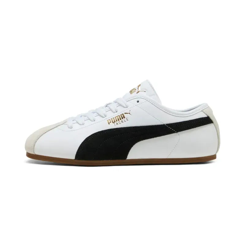 sneaker Puma Tackle hombre 404458 01
