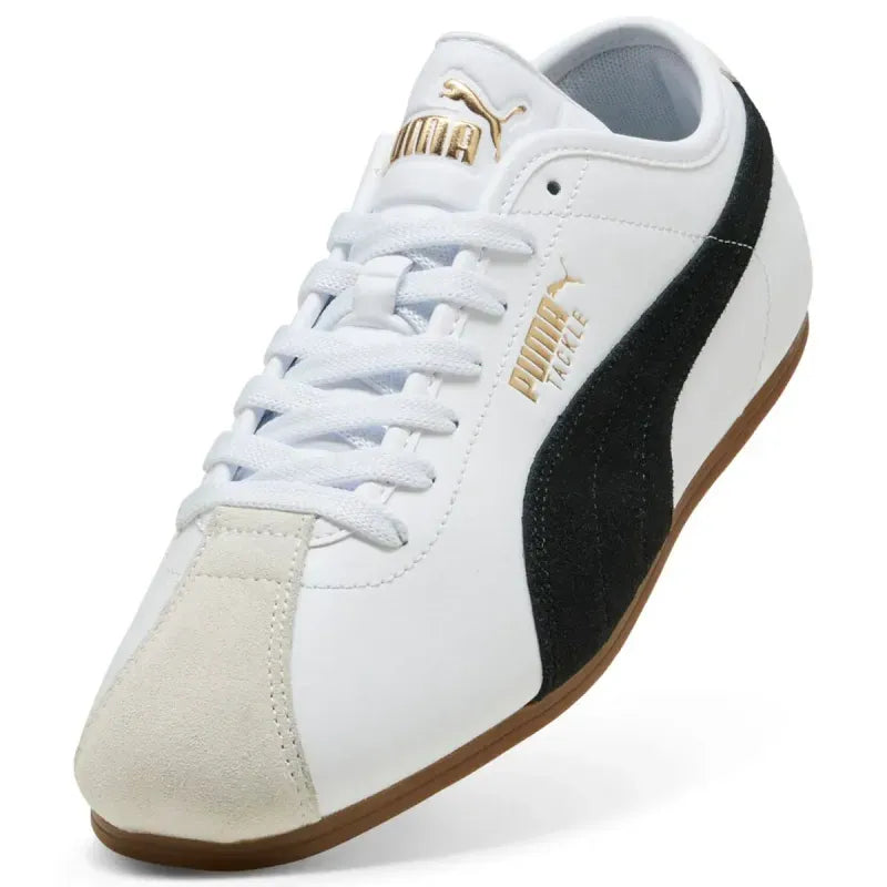 sneaker Puma Tackle hombre 404458 01-thumbmail-5