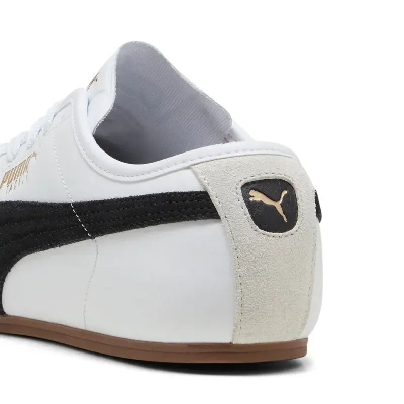 sneaker Puma Tackle hombre 404458 01-thumbmail-4
