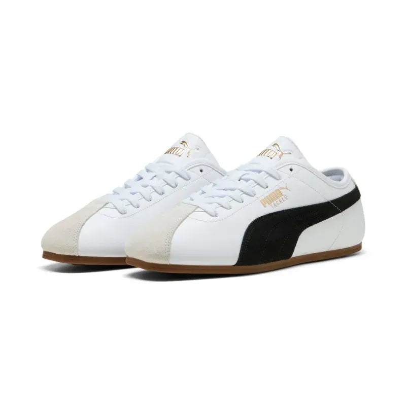 sneaker Puma Tackle hombre 404458 01-thumbmail-3