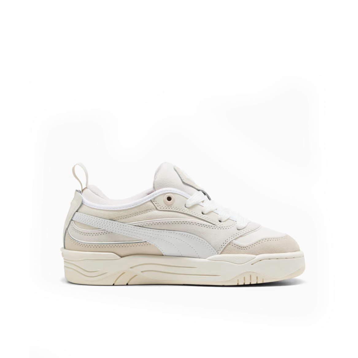 sneaker puma 180 pro mujer 404472 09