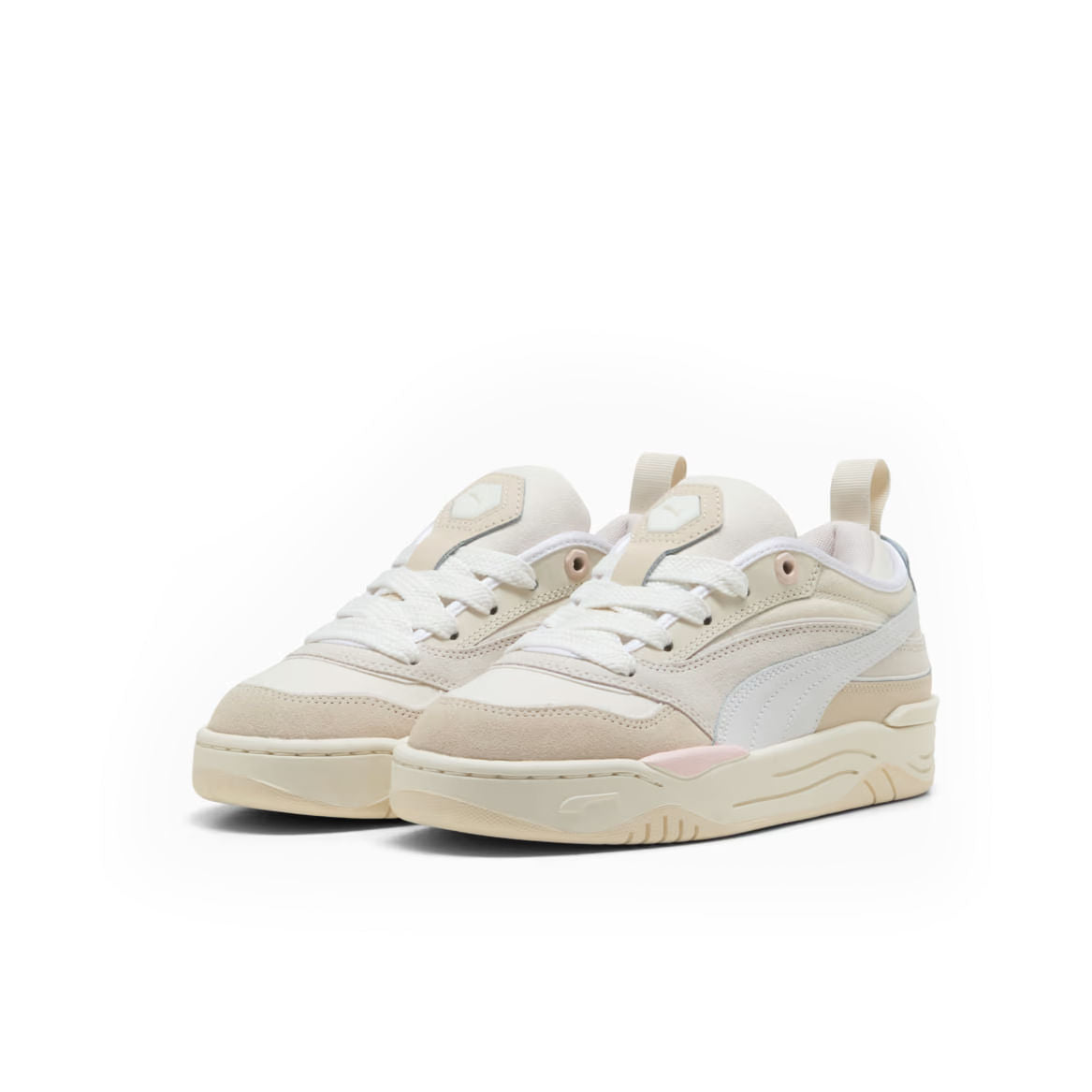 sneaker puma 180 pro mujer 404472 09
