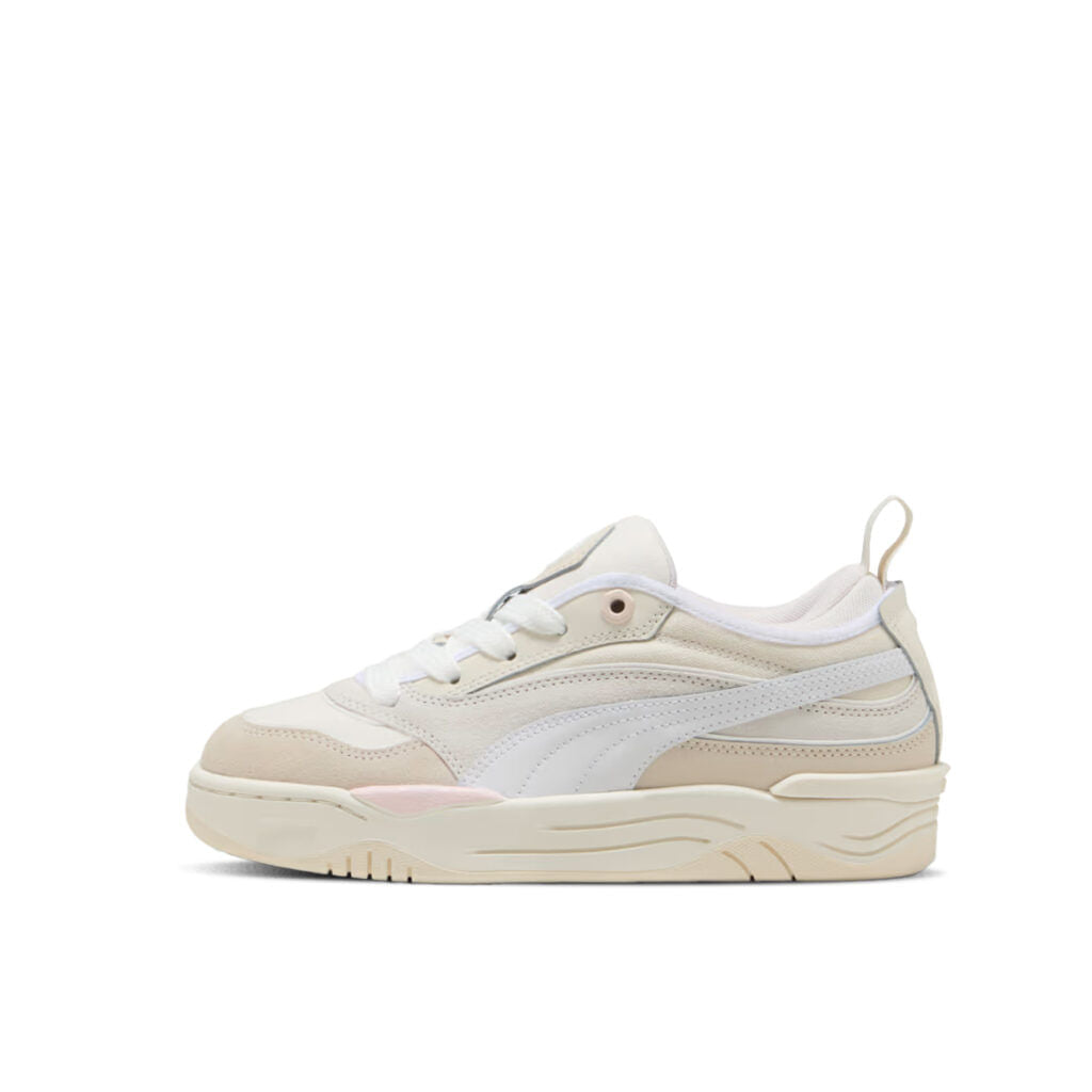 sneaker puma 180 pro mujer 404472 09-thumbmail-3