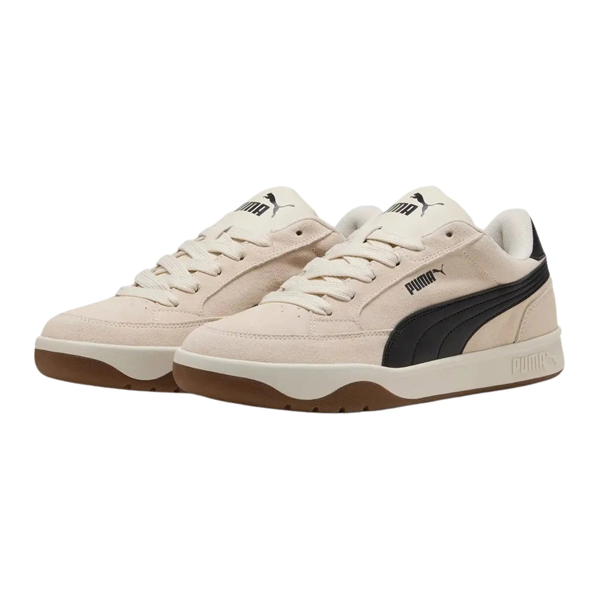 sneaker Puma Park hombre 404483 01