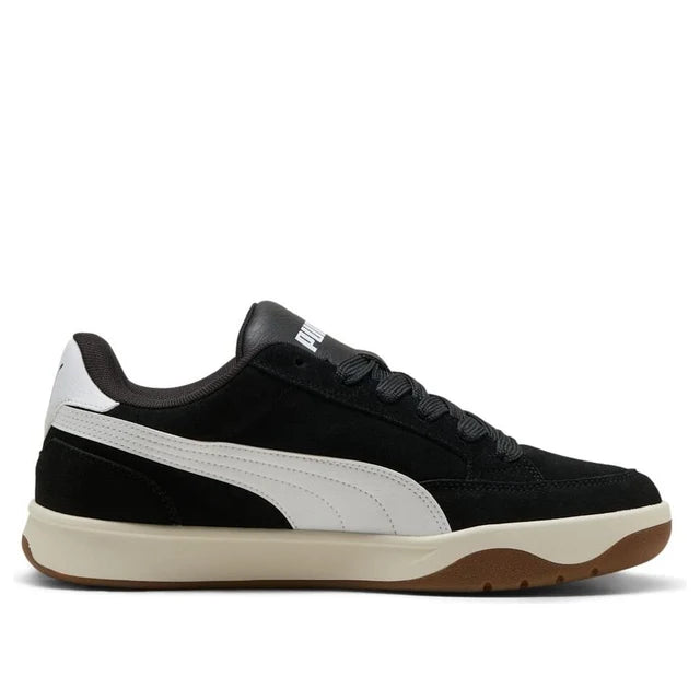 sneaker Puma Park hombre 404483 02-thumbmail-1