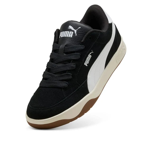 sneaker Puma Park hombre 404483 02-thumbmail-5