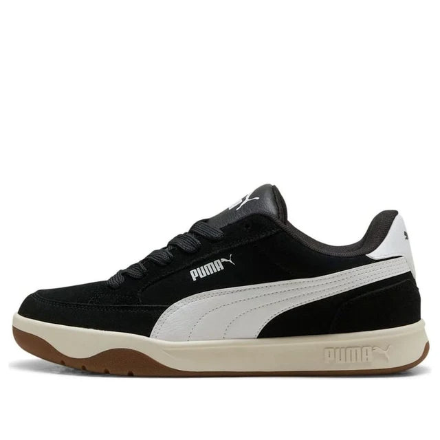 sneaker Puma Park hombre 404483 02-thumbmail-2