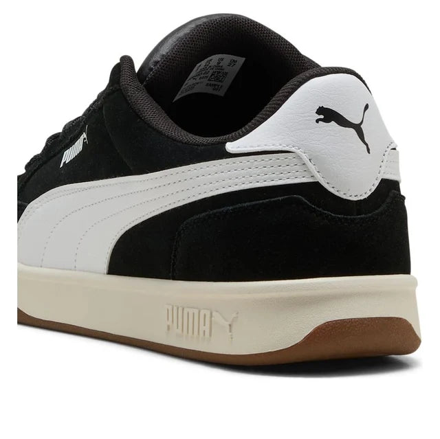 sneaker Puma Park hombre 404483 02-thumbmail-4