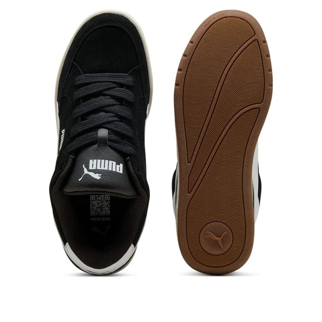 sneaker Puma Park hombre 404483 02-thumbmail-3