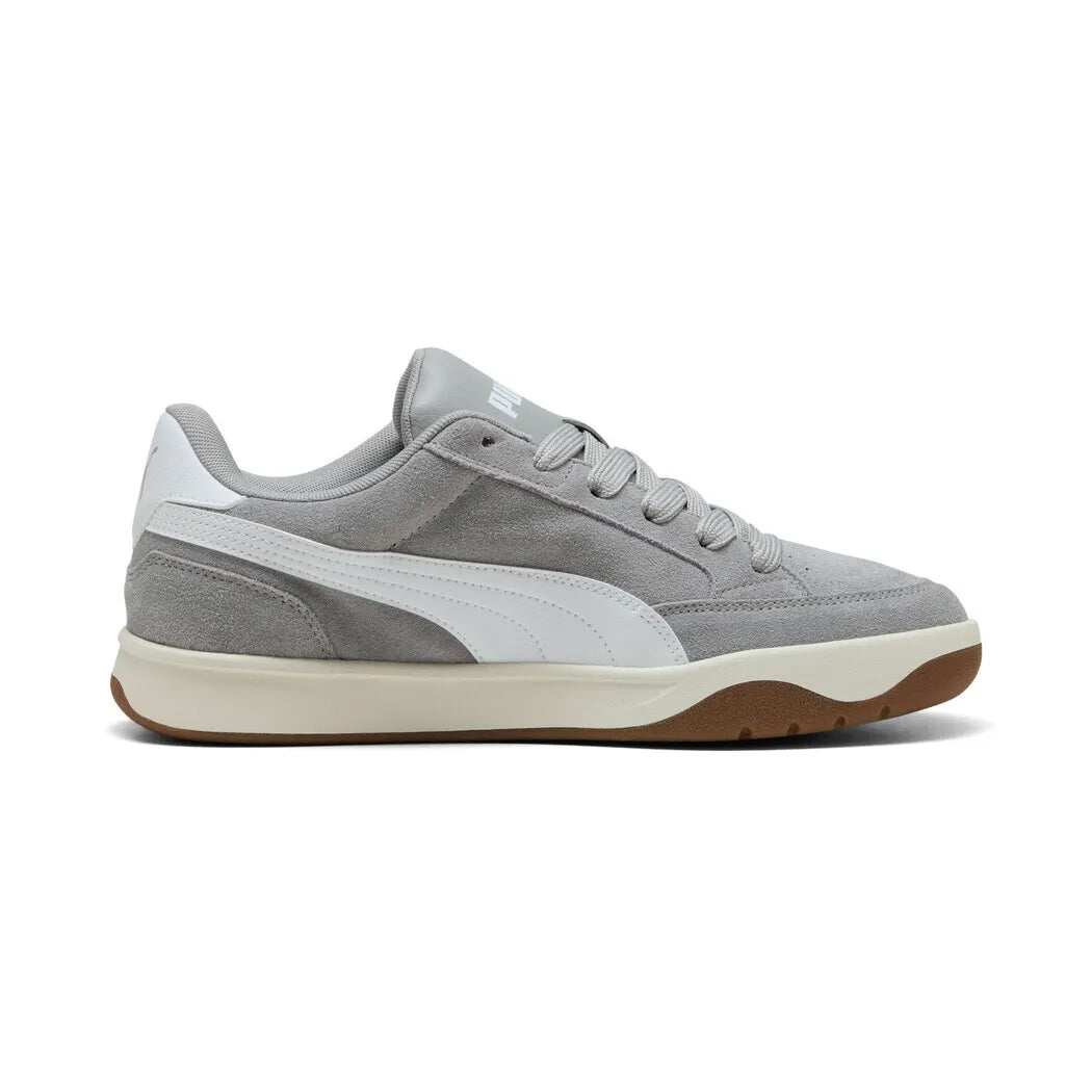 sneaker Puma Park hombre 404483 03