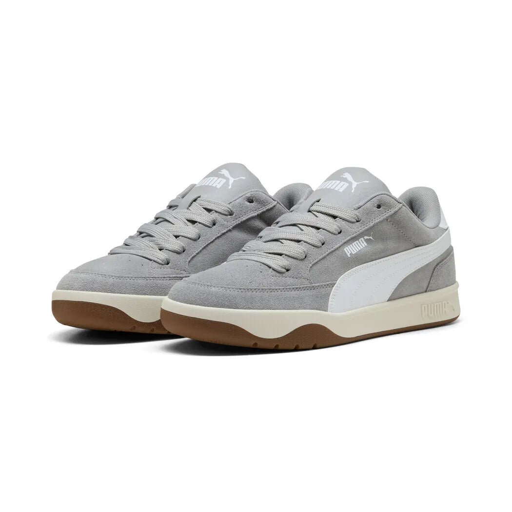 sneaker Puma Park hombre 404483 03