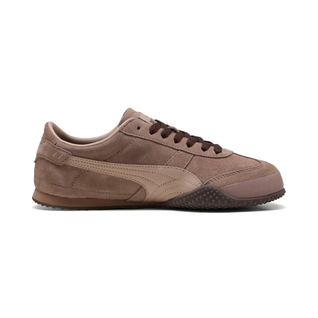 sneaker puma bella ut classic mujer 404620 05