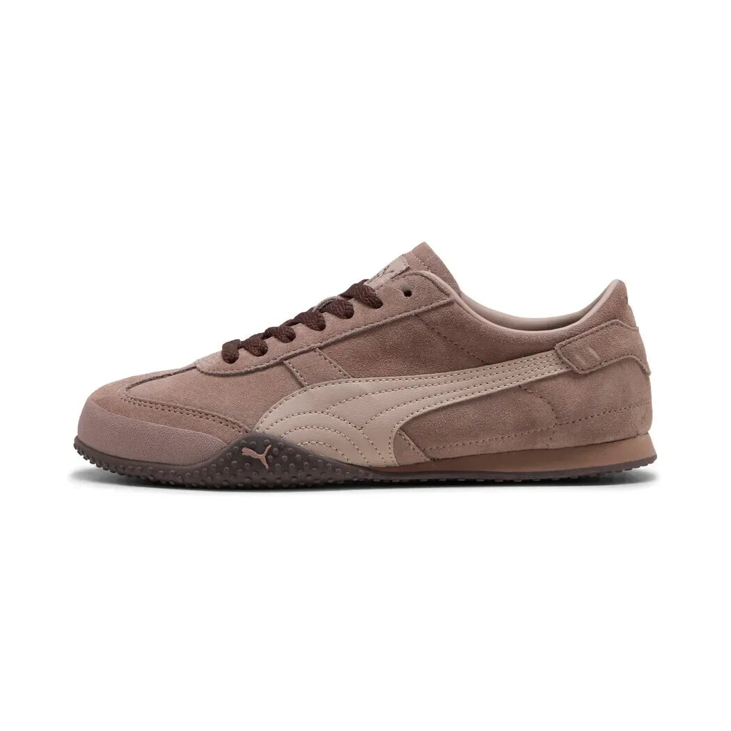 sneaker puma bella ut classic mujer 404620 05