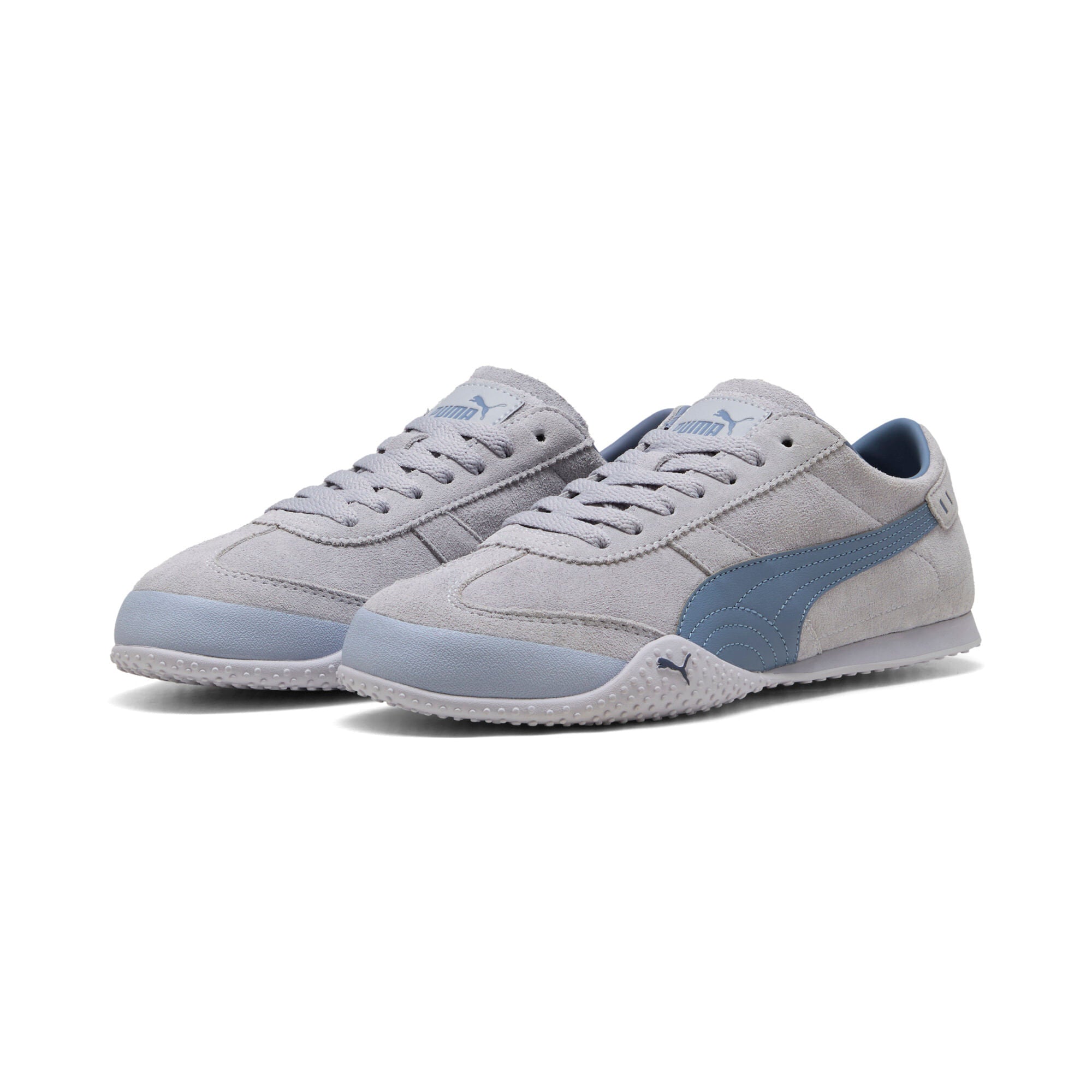 sneaker puma bella ut classic mujer 404620 06