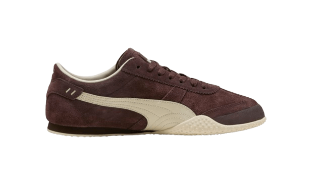 sneaker puma bella ut classic mujer 404620 03
