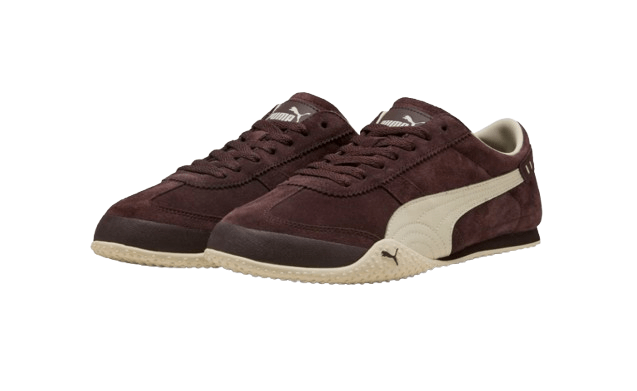 sneaker puma bella ut classic mujer 404620 03