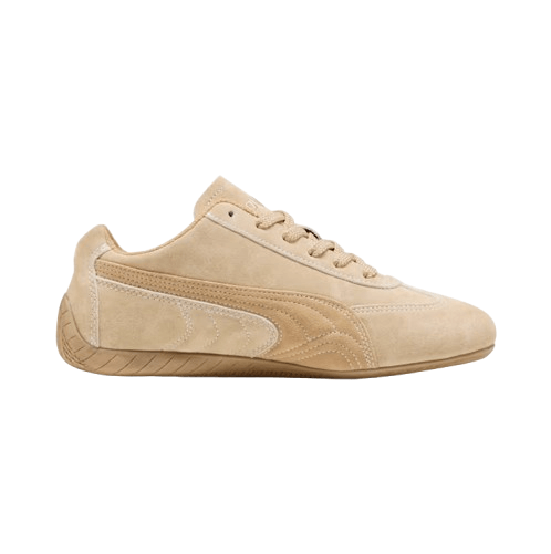 sneaker puma speedcat mat play hombre 404656 01