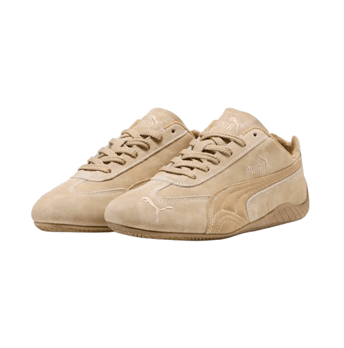 sneaker puma speedcat mat play hombre 404656 01