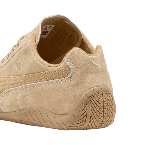 sneaker puma speedcat mat play hombre 404656 01-thumbmail-3