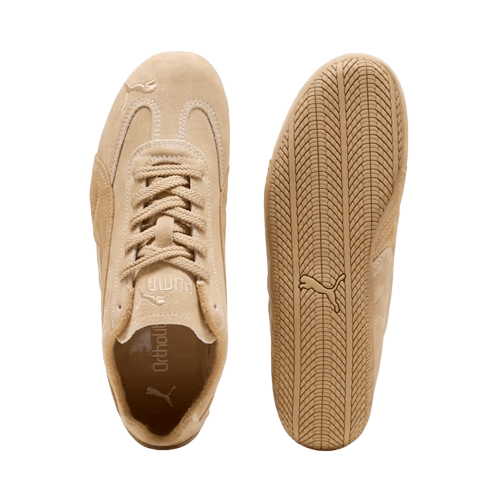 sneaker puma speedcat mat play hombre 404656 01-thumbmail-4
