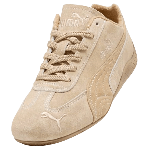 sneaker puma speedcat mat play hombre 404656 01-thumbmail-5