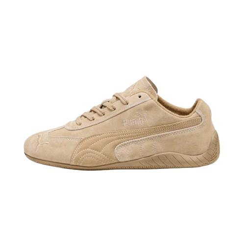 sneaker puma speedcat mat play hombre 404656 01-thumbmail-6