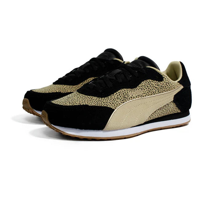 sneaker puma miler rose topcat mujer 404736 01-thumbmail-2
