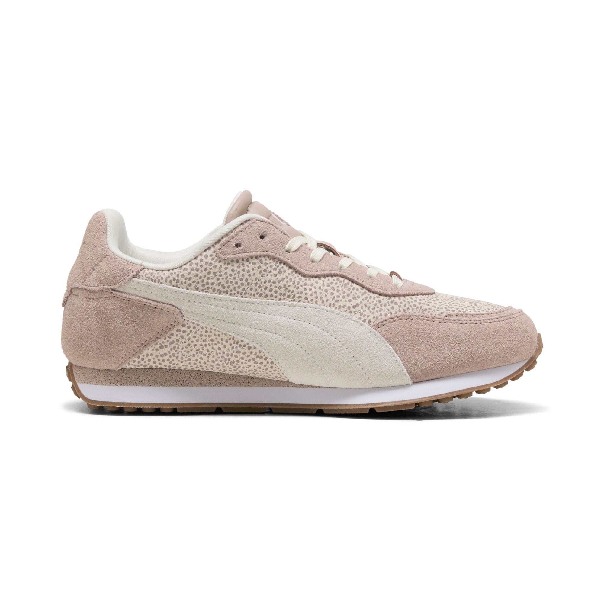 sneaker puma miler rose topcat mujer 404736 02