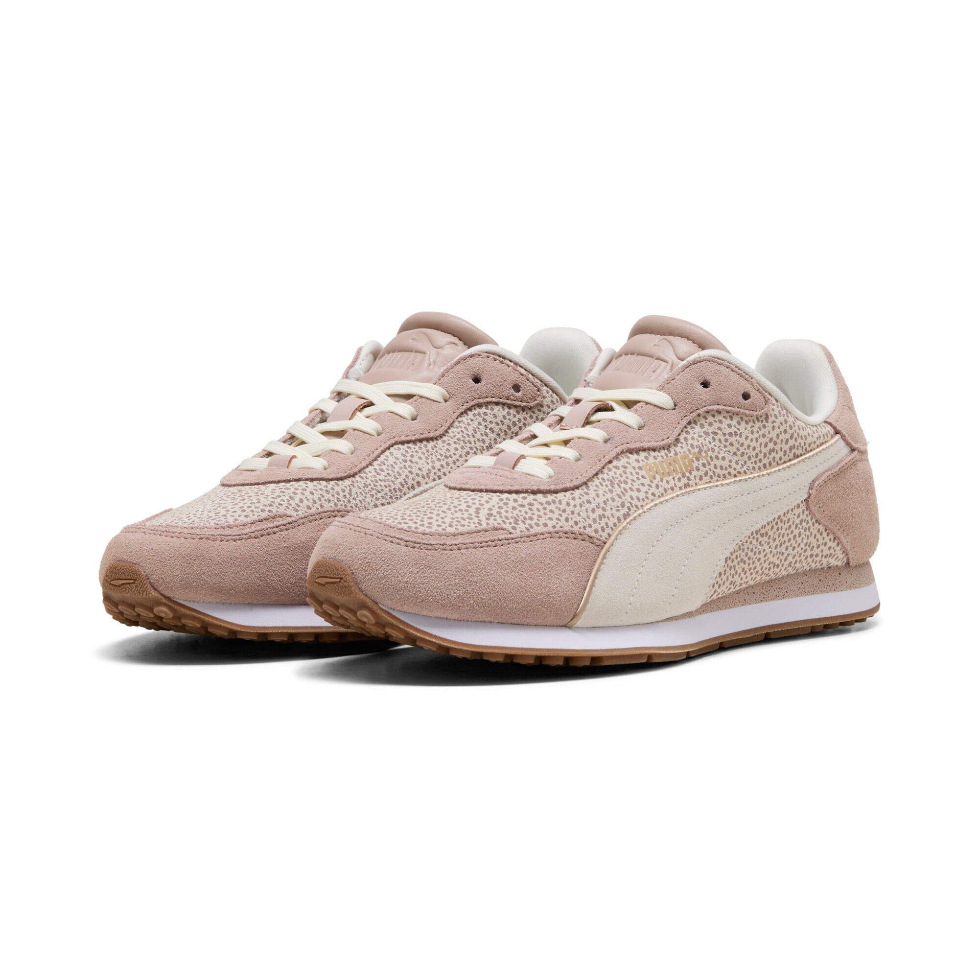 sneaker puma miler rose topcat mujer 404736 02