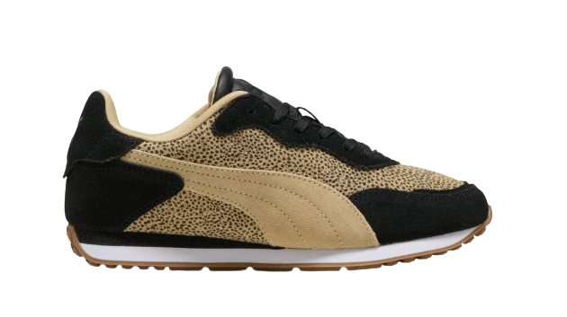 sneaker puma miler rose topcat mujer 404736 01-thumbmail-1