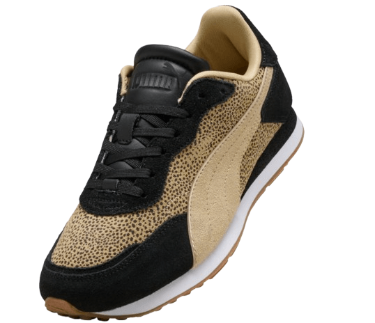 sneaker puma miler rose topcat mujer 404736 01-thumbmail-5