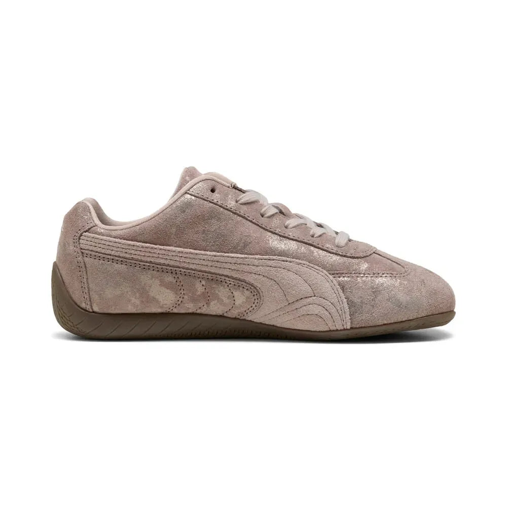 sneaker puma speedcat faded chrome mujer 404899 01