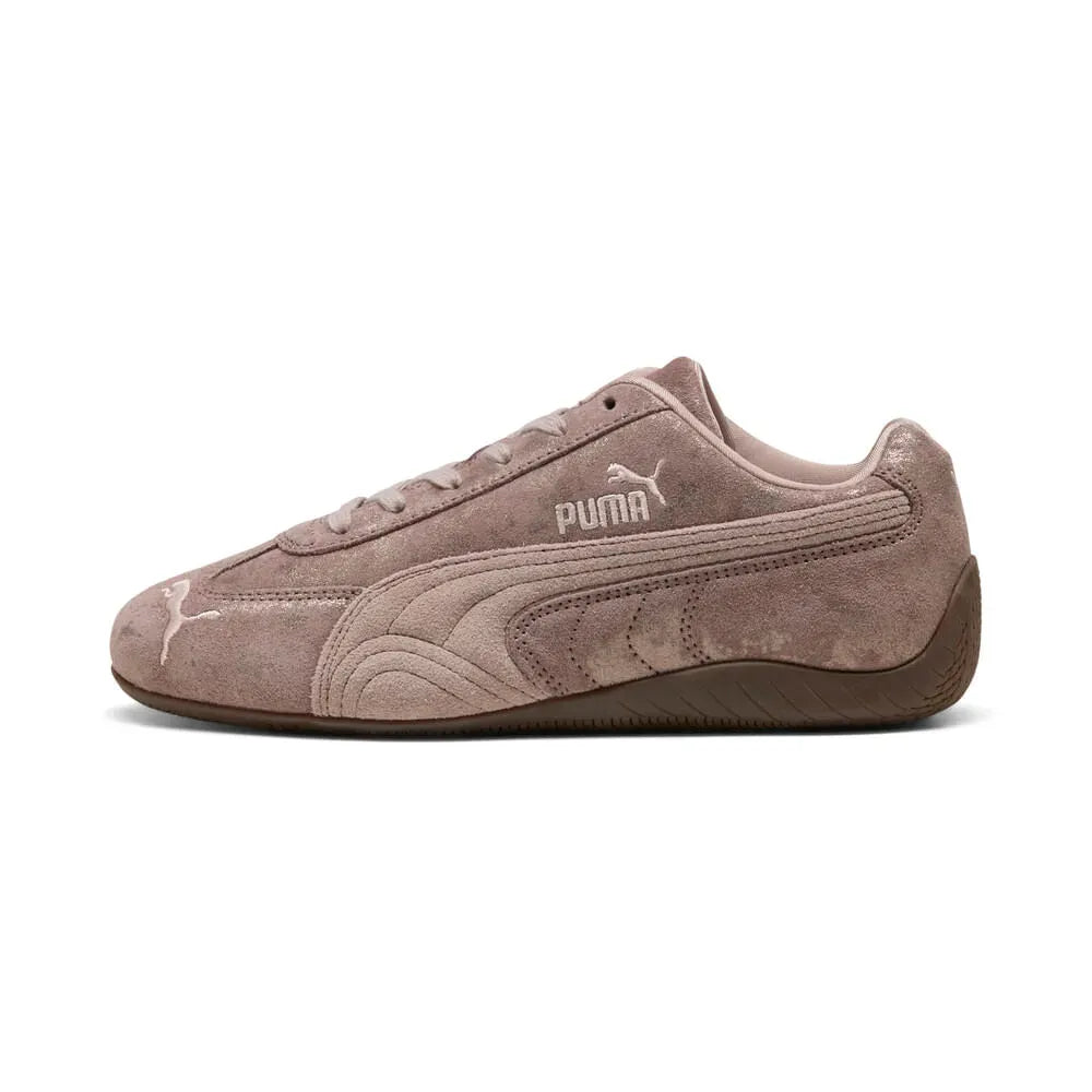 sneaker puma speedcat faded chrome mujer 404899 01