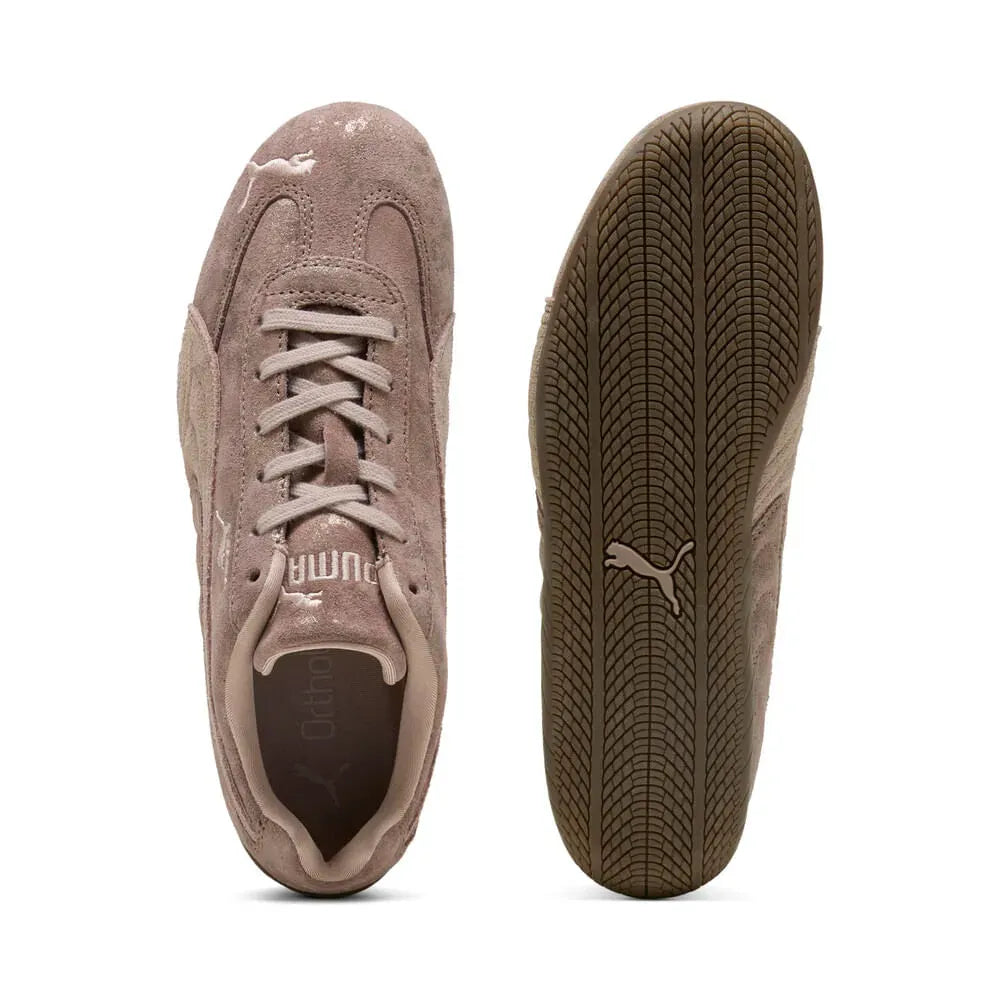 sneaker puma speedcat faded chrome mujer 404899 01-thumbmail-3