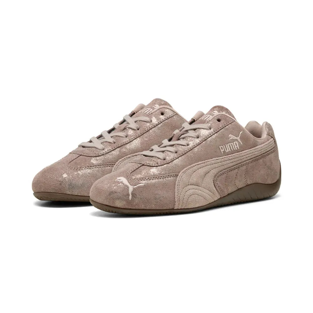 sneaker puma speedcat faded chrome mujer 404899 01-thumbmail-4