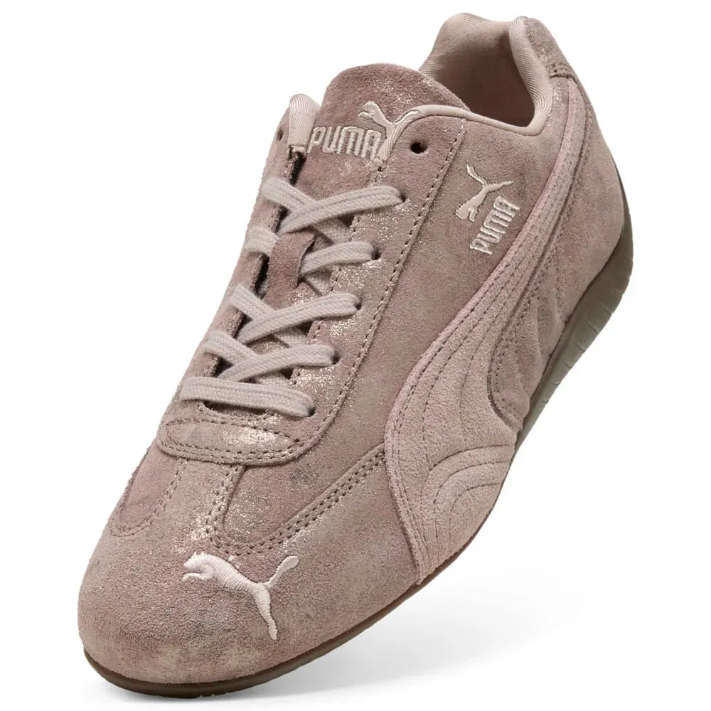 sneaker puma speedcat faded chrome mujer 404899 01-thumbmail-5