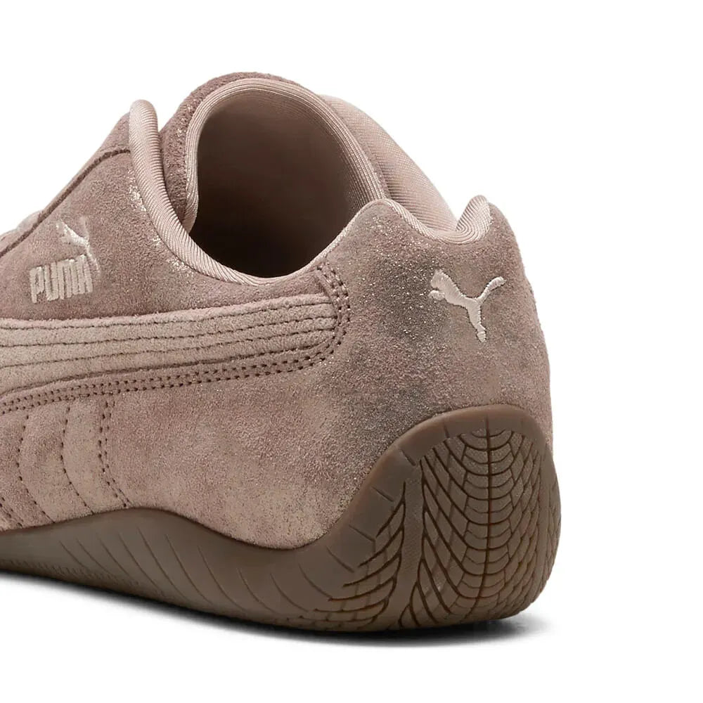 sneaker puma speedcat faded chrome mujer 404899 01-thumbmail-6