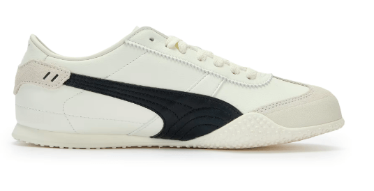 sneaker puma bella ut lea mujer 405256 01