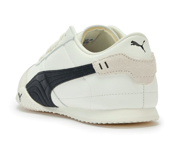 sneaker puma bella ut lea mujer 405256 01-thumbmail-3
