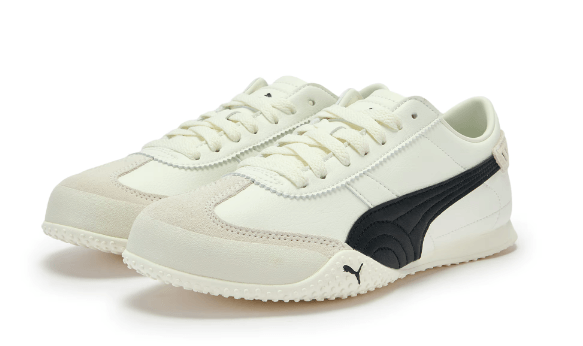 sneaker puma bella ut lea mujer 405256 01