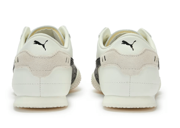 sneaker puma bella ut lea mujer 405256 01-thumbmail-4