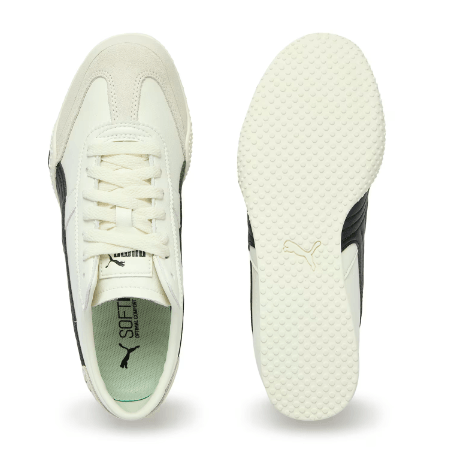 sneaker puma bella ut lea mujer 405256 01-thumbmail-5