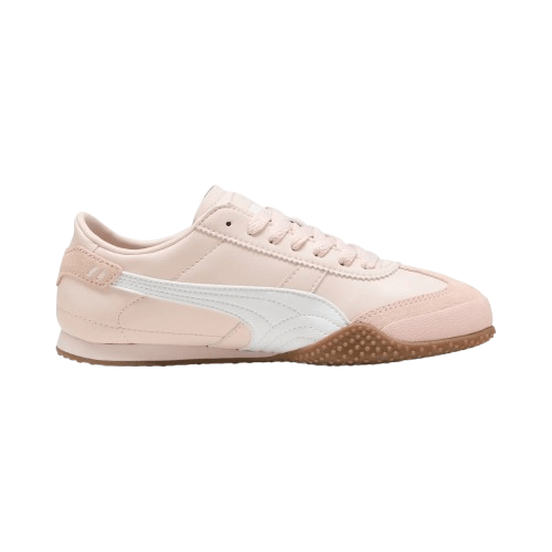 sneaker puma bella ut lea mujer 405256 06