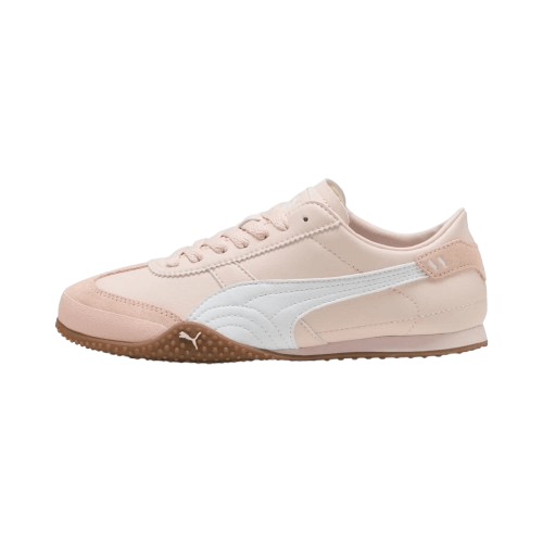 sneaker puma bella ut lea mujer 405256 06-thumbmail-3