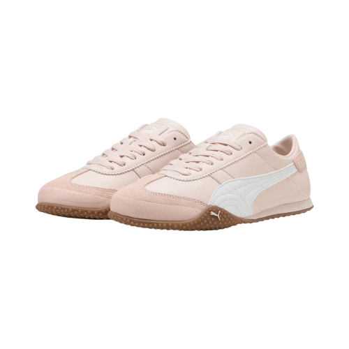 sneaker puma bella ut lea mujer 405256 06