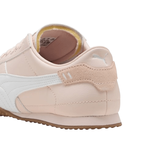 sneaker puma bella ut lea mujer 405256 06-thumbmail-4