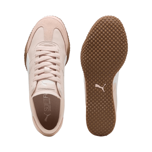 sneaker puma bella ut lea mujer 405256 06-thumbmail-5