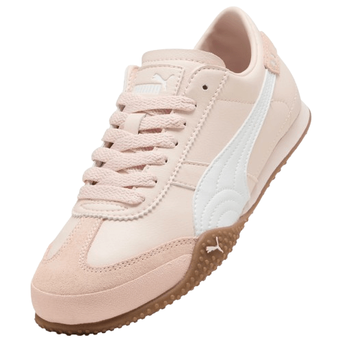 sneaker puma bella ut lea mujer 405256 06-thumbmail-6